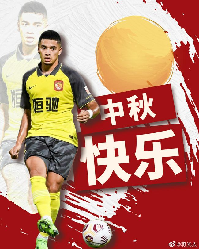 今日焦点战预告21:00 英超狼队 VS 切尔西，切尔西能否客场凯旋？事件英超主帅下课指数：滕哈赫继续领跑 孔帕尼第二曼联0-2不敌西汉姆，滕哈赫下课指数继续下降，仍是下课最大热门。